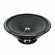 Hannibal HM-8E PRO