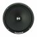 Hannibal HM-8E PRO