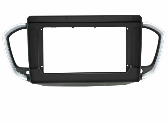Incar RLA-FC1255