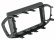 Incar RLA-FC1255