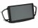 Incar RLA-FC1255