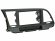 INCAR RHY-N51