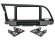 INCAR RHY-N51