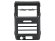 Incar RFO-FC1033
