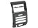 Incar RFO-FC1033