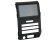 Incar RFO-FC1033
