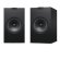 KEF Q150 Satin Black