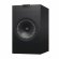 KEF Q150 Satin Black