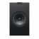 KEF Q150 Satin Black
