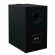 KEF Q150 Satin Black