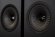 KEF Q150 Satin Black