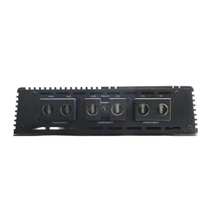 Apocalypse ASA-10000.1