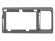 Incar RHO-FC926
