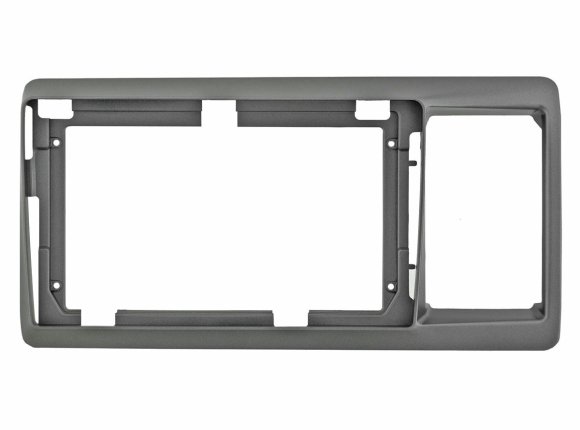 Incar RHO-FC926