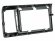 Incar RHO-FC926