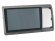Incar RHO-FC926