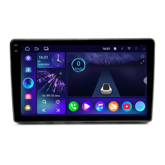 Incar ARN2-6301-4