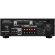 Onkyo TXSR3100