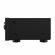 Onkyo TXSR3100