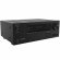 Onkyo TXSR3100
