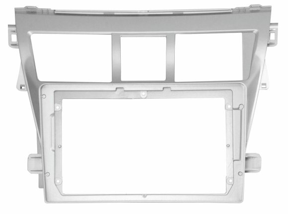 Incar RTY-FC745