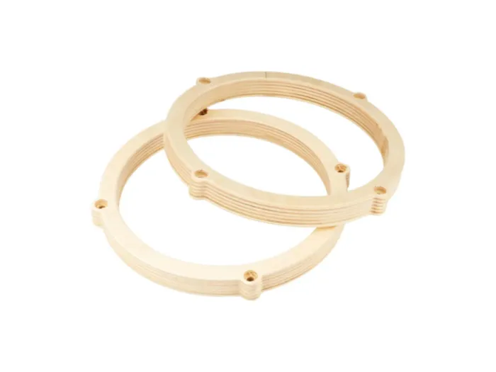 AURA RNG-1718UPW TYPE 1