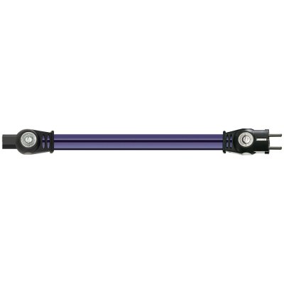 Wireworld Aurora 7 Power Cord 1.5m