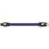 Wireworld Aurora 7 Power Cord 1.5m