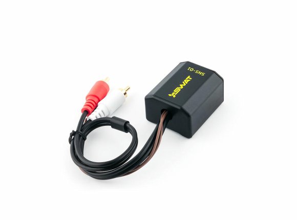 SWAT SNS-01