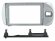 Incar RTY-FC912