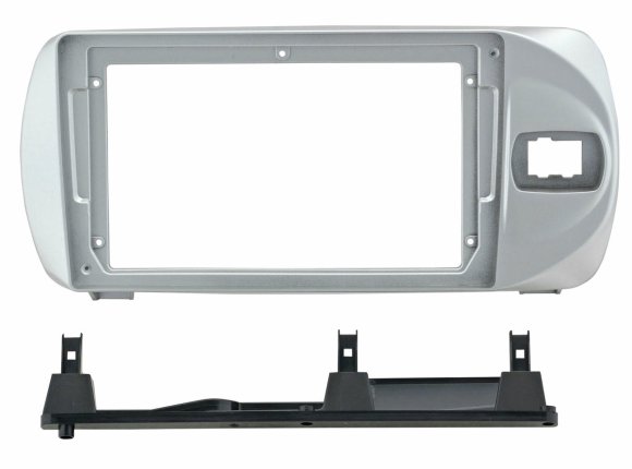 Incar RTY-FC912