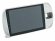 Incar RTY-FC912