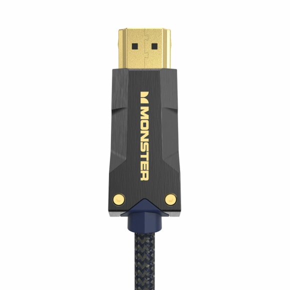 Monster cable MC-130865-00