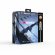 Monster cable MC-130865-00
