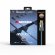Monster cable MC-130865-00