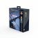 Monster cable MC-130865-00
