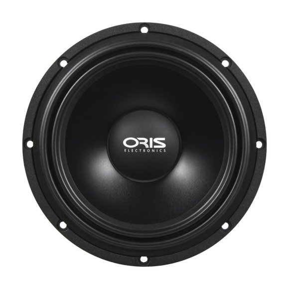 ORIS ELECTRONICS Element W3