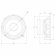 ORIS ELECTRONICS Element W3