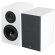 Apertura SWING White High Gloss