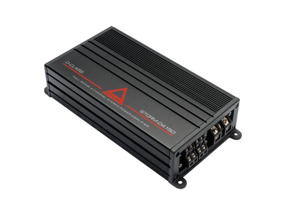 AURA STORM-D4.150