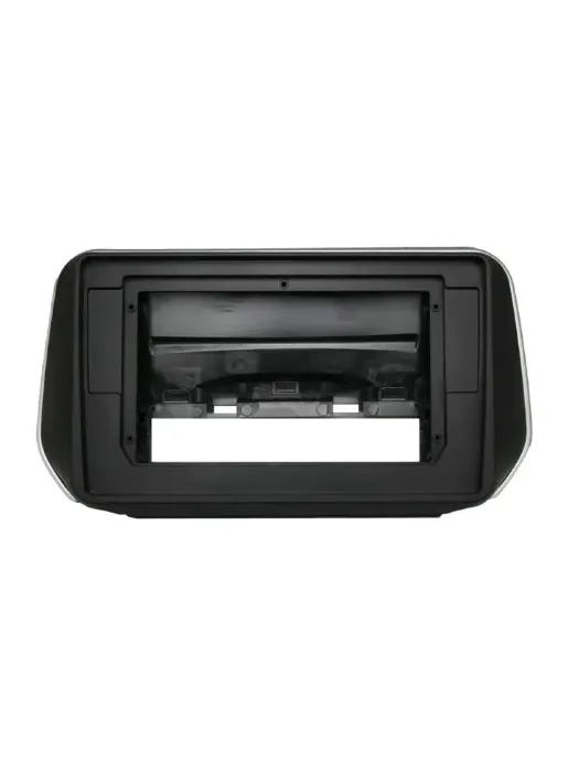 Магнитола для Hyundai Santa Fe 2018+ Parafar на Андроид 13.0 PF210LUX213u2kAIR