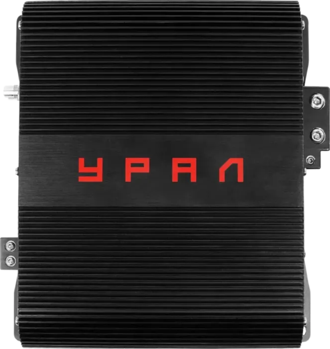 УРАЛ ТТ 1.3000 КОМПАКТ