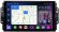 FarCar s500 Plus для Chery Tiggo 3 на Android (BM3026M 2K)