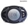 Dynamic State SLE-69M