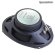 Dynamic State SLE-69M
