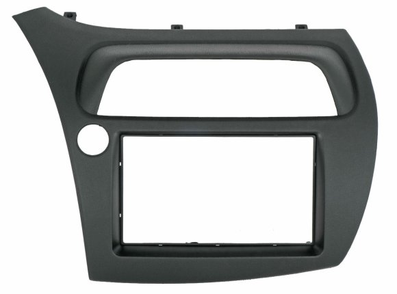 INCAR RHO-N11
