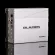 Gladen RC 600c1