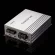 Gladen RC 600c1