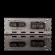Gladen RC 600c1
