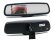 AVEL AVS0458BM + AVS150CPR980